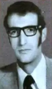 Mihemed Şêxo