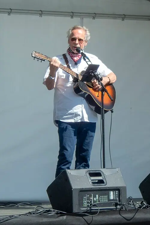 James Hollingworth