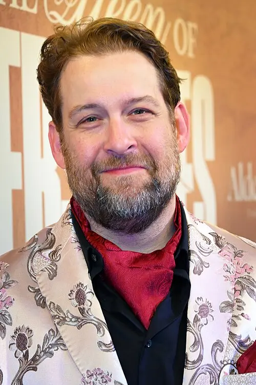 Andrew Kober