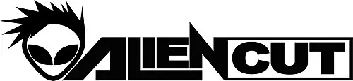Alien Cut