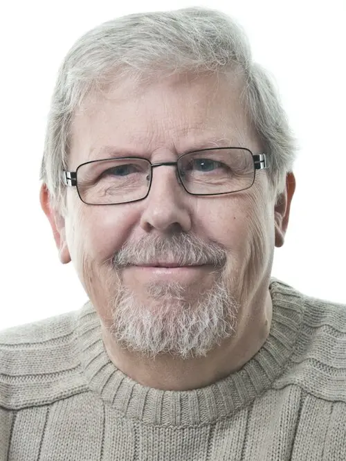 Bert Coules