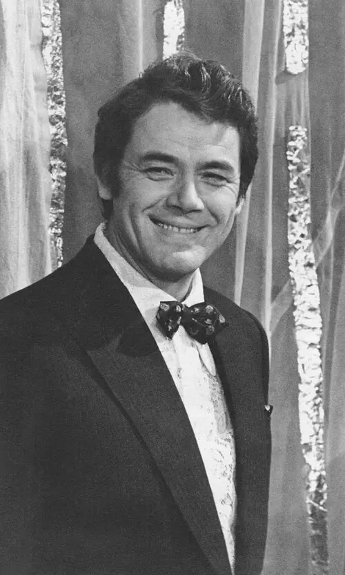 Yuriy Gulyaev
