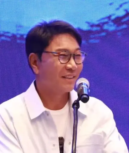이수만
