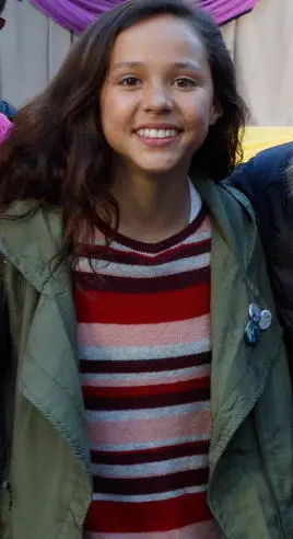 YDE