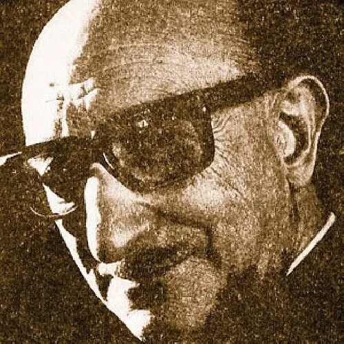 Sebastián Piana