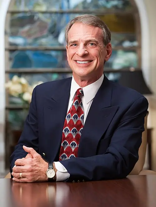 William Lane Craig