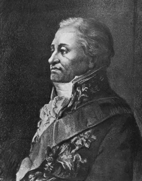 Józef Wybicki
