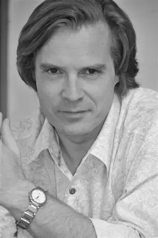Jean-François Lapointe