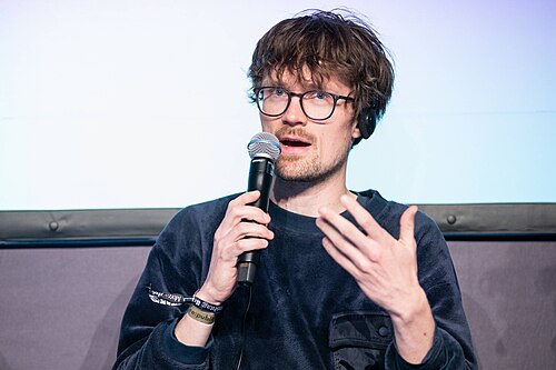 Andreas Dzialocha
