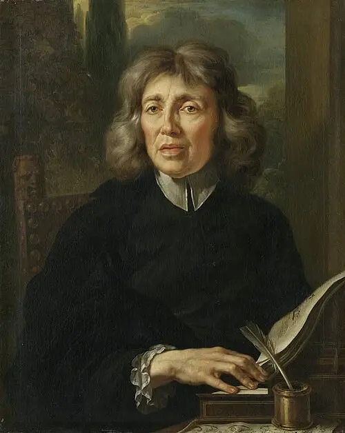 Sebastiano Moratelli