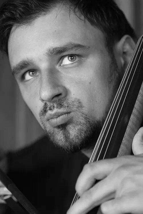 Aleksander Gabryś