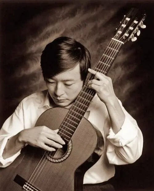 山下和仁