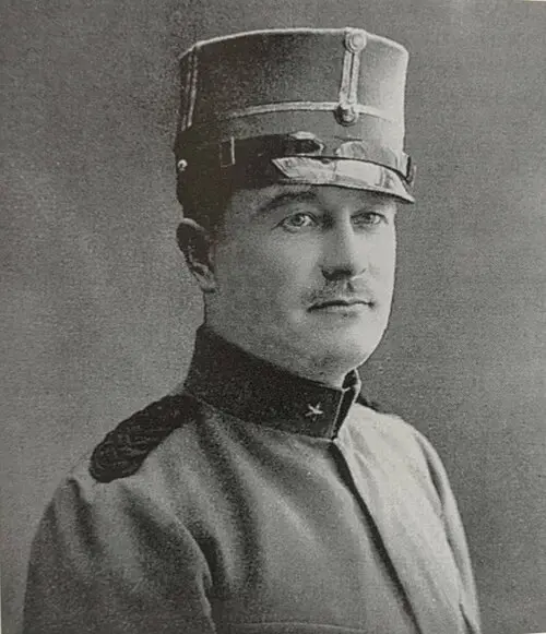 Viktor Widqvist