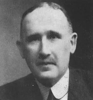 Carlos Arniches Barreda