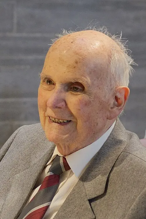 Jan Zegalski