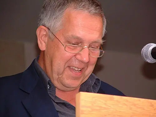 Robert Gernhardt