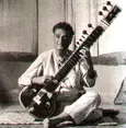 Abdul Halim Jaffer Khan