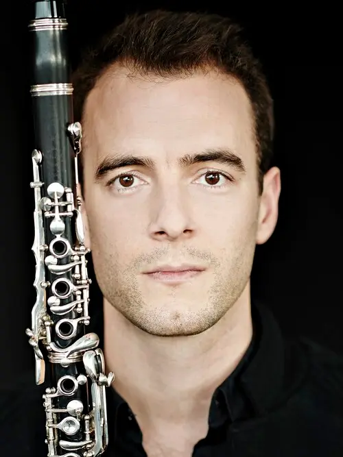 David Orlowsky