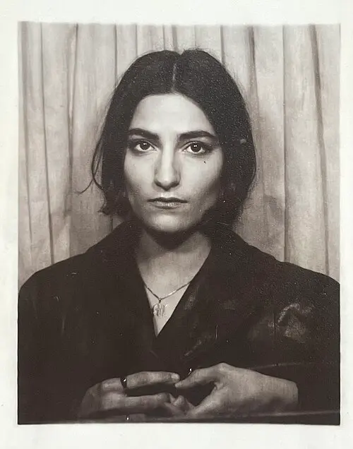 Mattiel