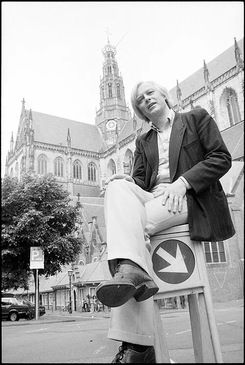 Jan Kal