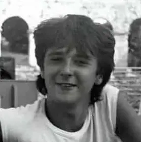 Dražen Ričl
