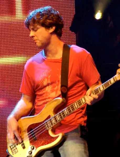 Millard Powers