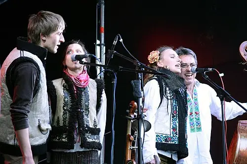 Бурдон