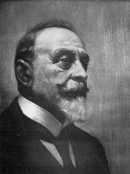 Gheorghe Dima