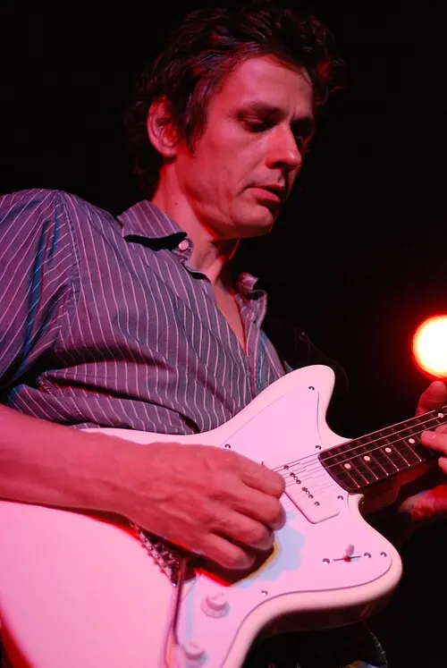 Galaxie 500
