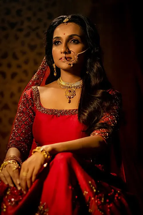 Manjari