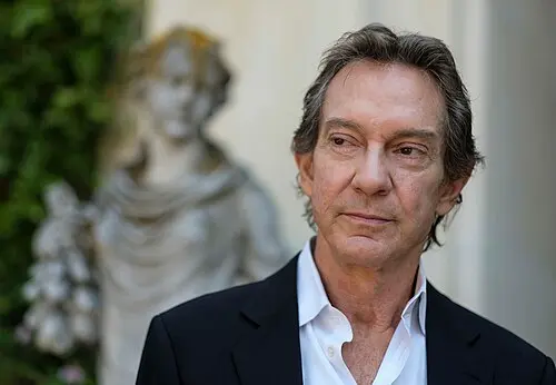 John Branca