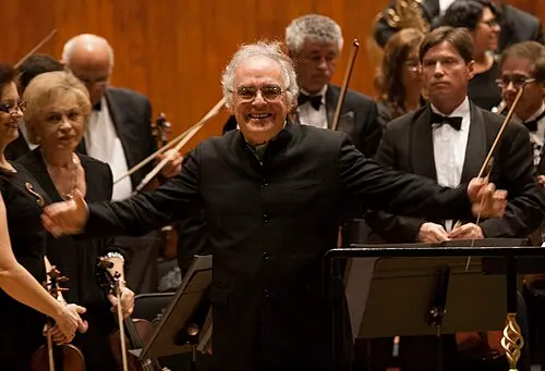 Ronald Zollman