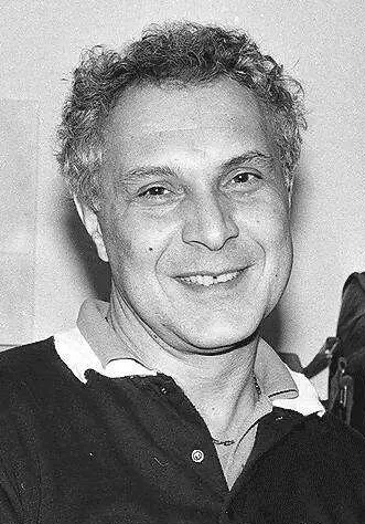 Bob Lanese