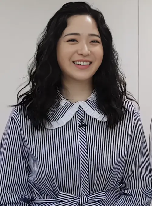 유소영
