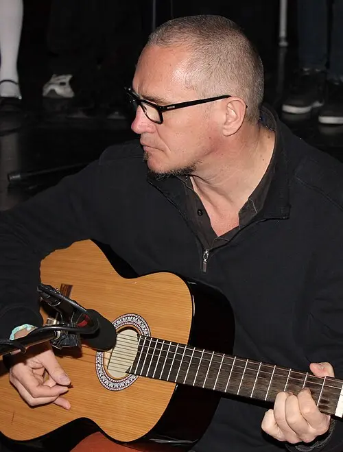 Eichinger Tibor