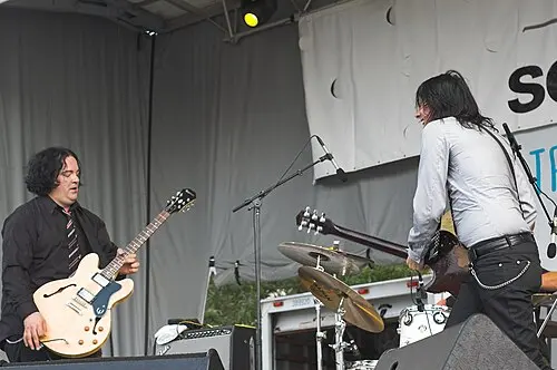 The Posies