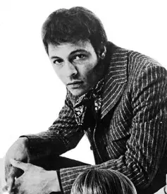 Arthur Lee