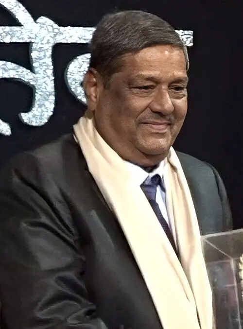 Lawrence De Tiracol