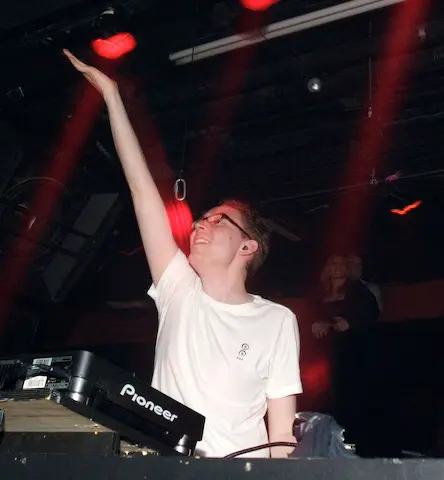Paavo Siljamäki