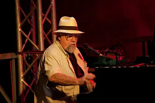 Juan Carlos Cáseres
