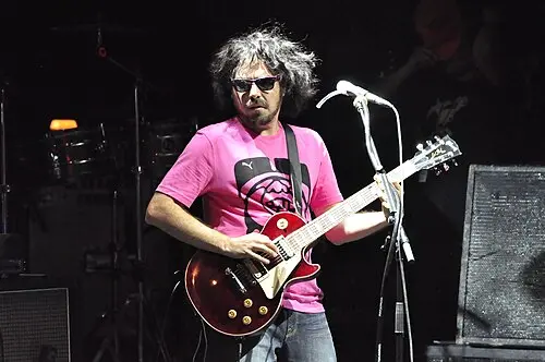 C-Funk