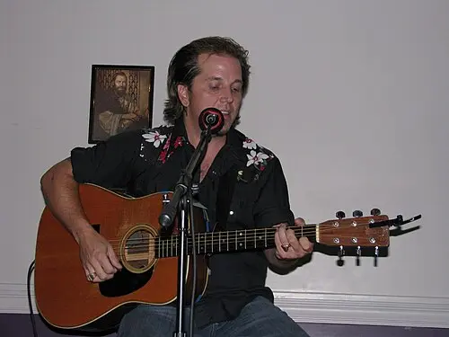 Shannon Lawson