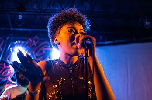 Jean Deaux