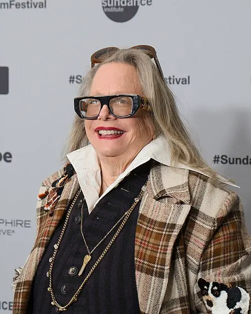 Laura Karpman