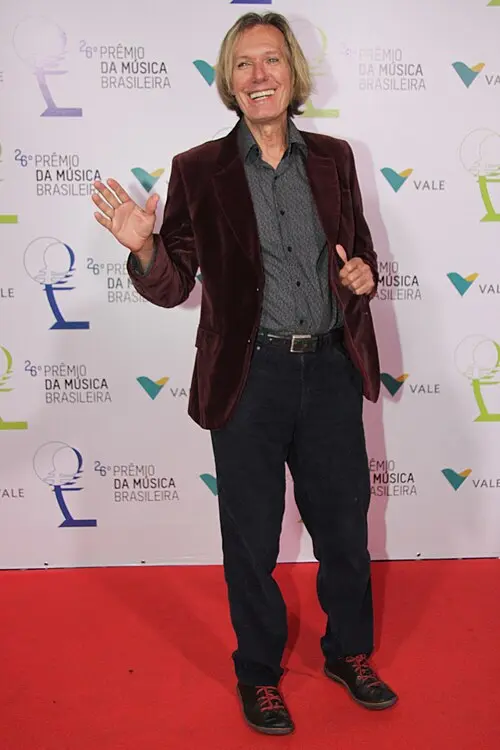 Eduardo Dusek