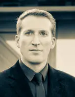 Romain Hervé