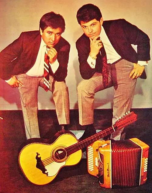 Cornelio Reyna