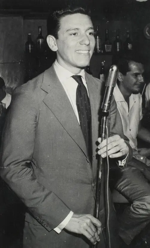 Silvio César