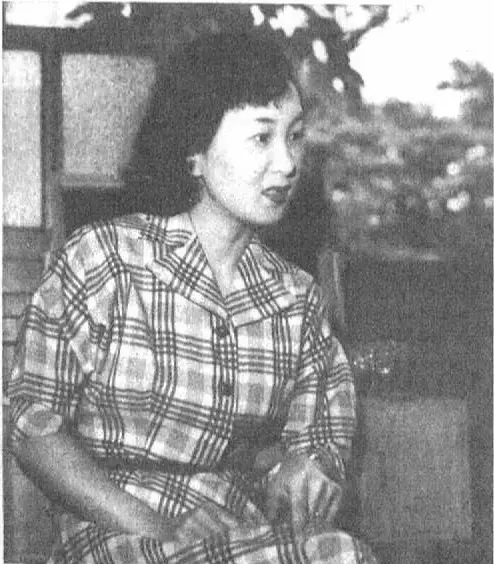 Ranko Fujisawa