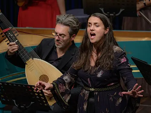 Núria Rial